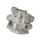4-CIRCUIT PROTECTION VALVE